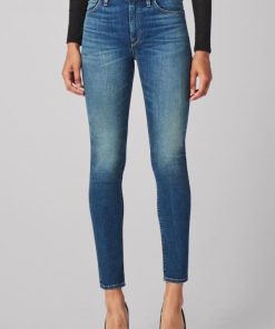 Outpostgoods.shopee88d15b0b 1