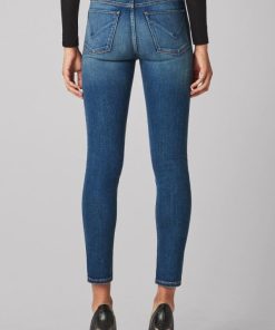 Outpostgoods.shopee88d15b0b 2