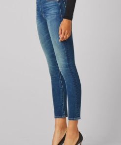 Outpostgoods.shopee88d15b0b 3