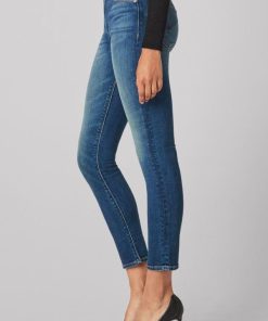 Outpostgoods.shopee88d15b0b 4