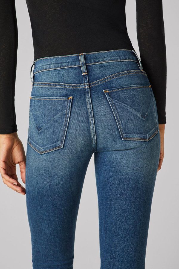 Outpostgoods.shopee88d15b0b 5