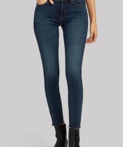 Outpostgoods.shopeef28365fe 1