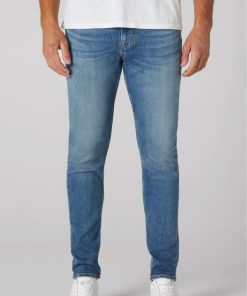 Outpostgoods.shopef768da01f 1