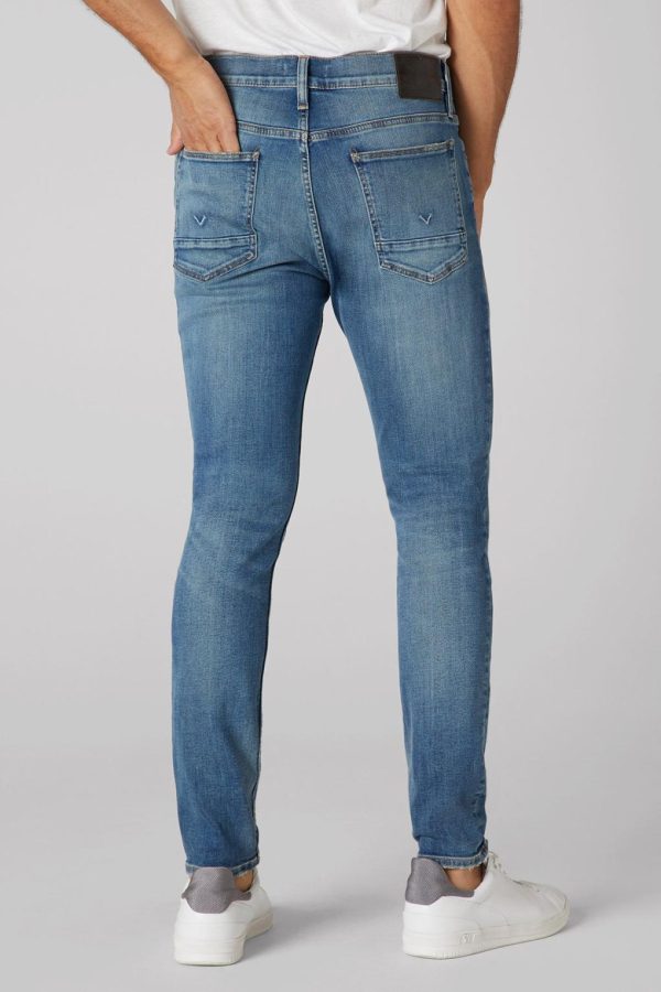 Outpostgoods.shopef768da01f 2