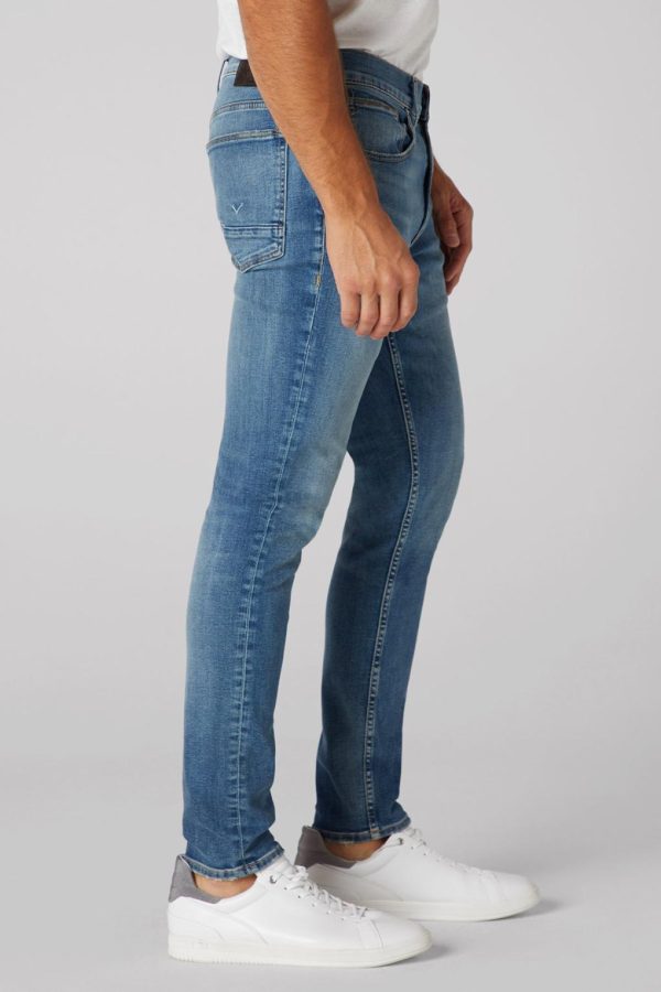 Outpostgoods.shopef768da01f 4