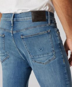 Outpostgoods.shopef768da01f 5