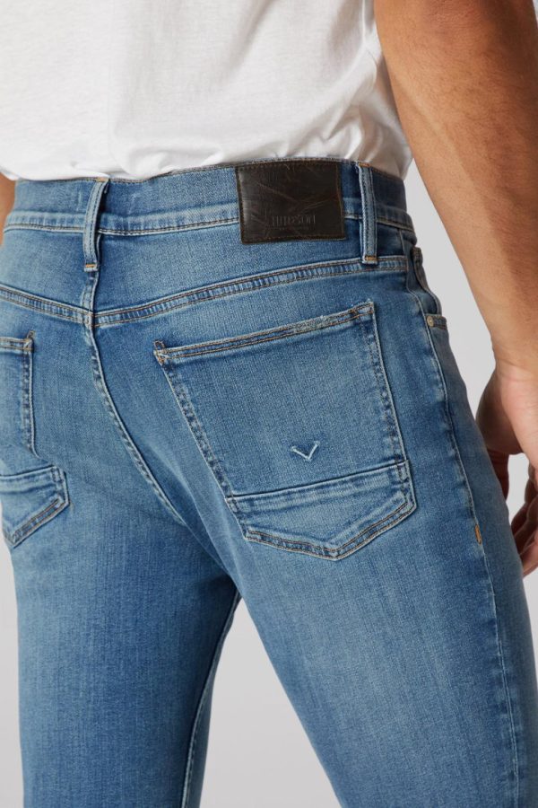 Outpostgoods.shopef768da01f 5