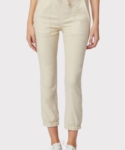 Outpostgoods.shopf0da2ebad7 1