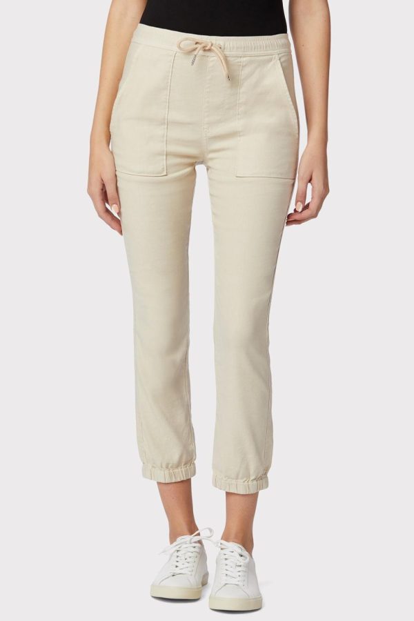 Outpostgoods.shopf0da2ebad7 1