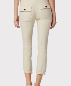 Outpostgoods.shopf0da2ebad7 2