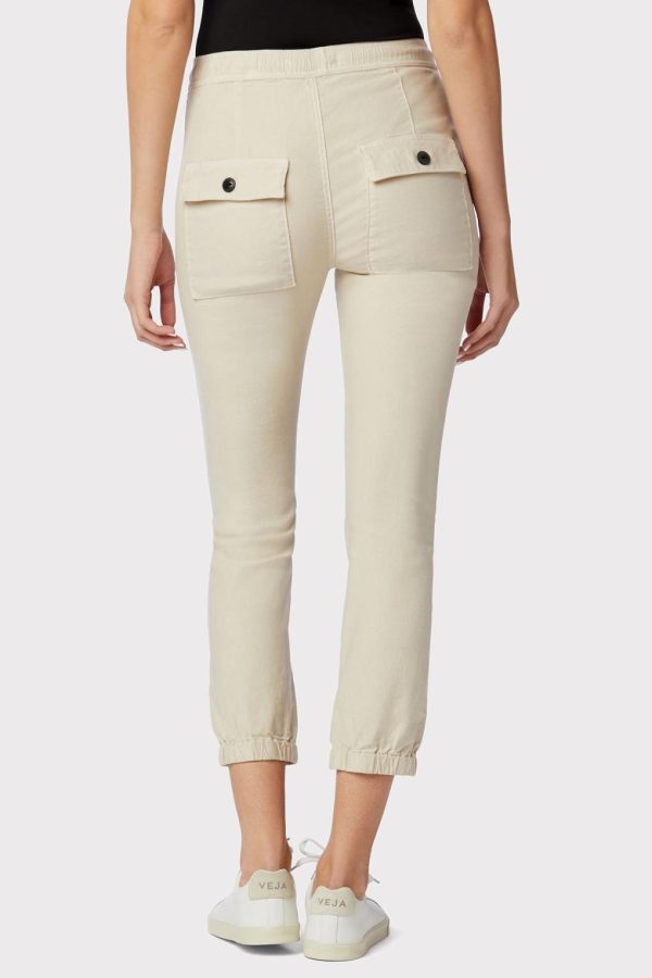 Outpostgoods.shopf0da2ebad7 2