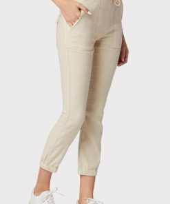 Outpostgoods.shopf0da2ebad7 3