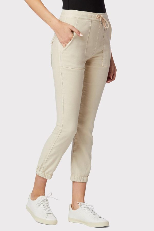 Outpostgoods.shopf0da2ebad7 3