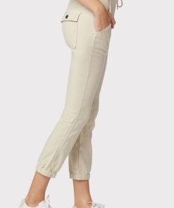 Outpostgoods.shopf0da2ebad7 4