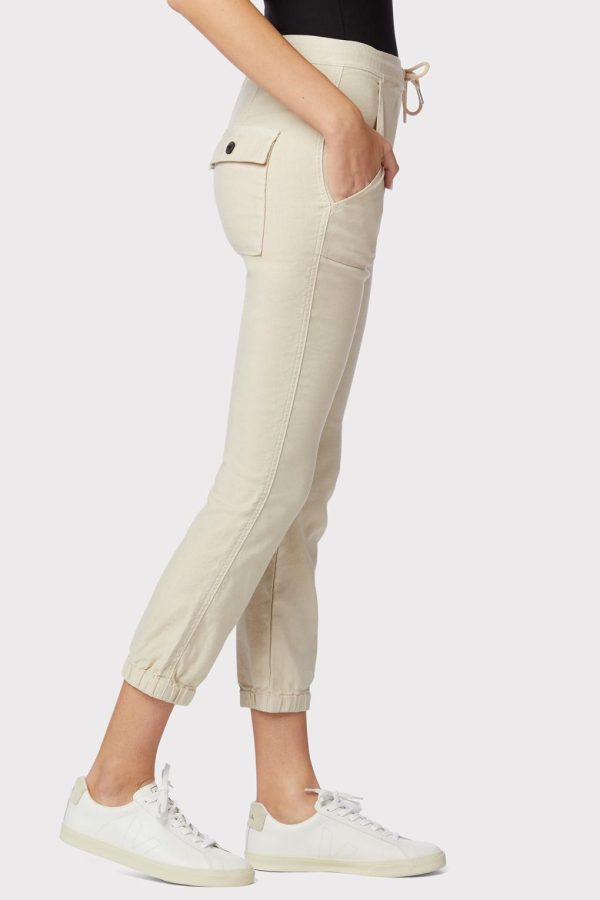 Outpostgoods.shopf0da2ebad7 4