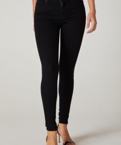 Outpostgoods.shopf2059d9dbe 1