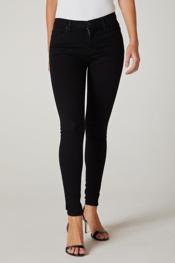 Outpostgoods.shopf2059d9dbe 1