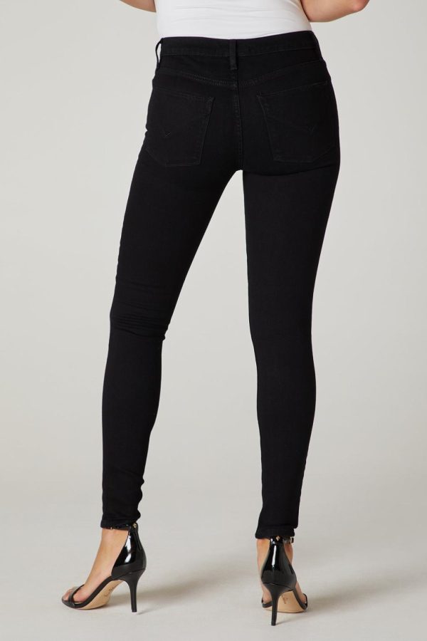 Outpostgoods.shopf2059d9dbe 2