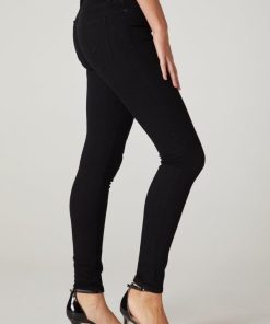 Outpostgoods.shopf2059d9dbe 4