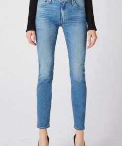 Outpostgoods.shopf2952df9b1 1