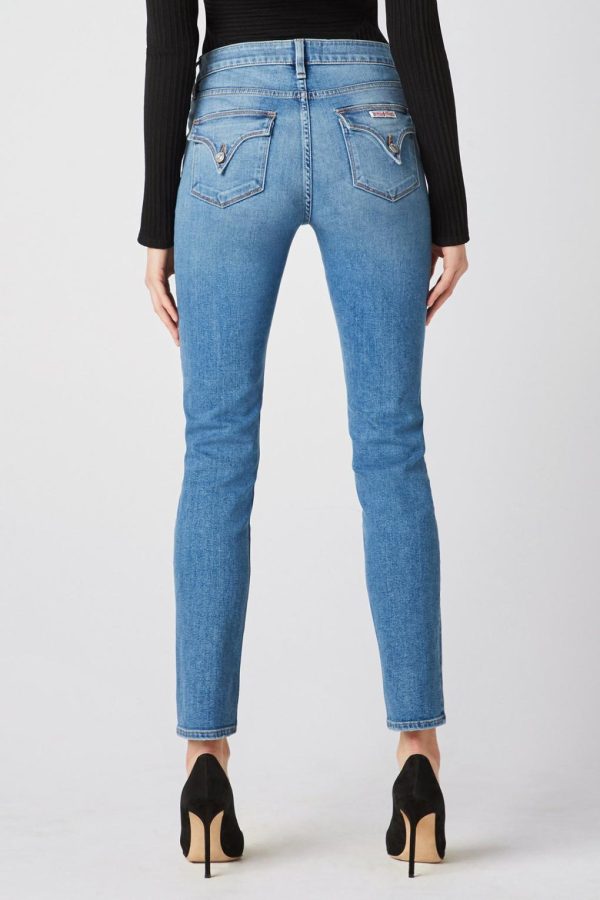 Outpostgoods.shopf2952df9b1 2