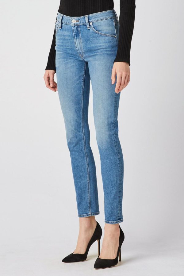 Outpostgoods.shopf2952df9b1 3