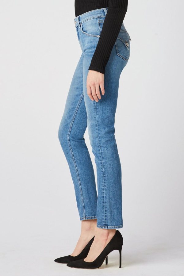 Outpostgoods.shopf2952df9b1 4