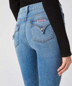 Outpostgoods.shopf2952df9b1 5