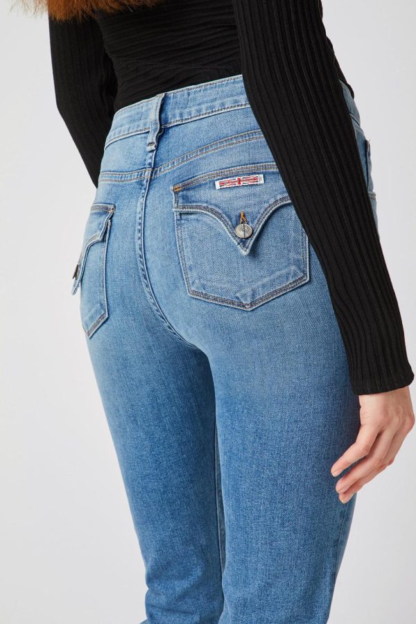 Outpostgoods.shopf2952df9b1 5