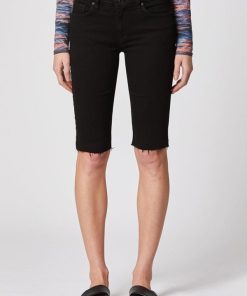 Outpostgoods.shopf29ec7a2b8 1