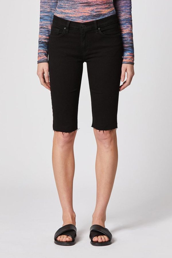 Outpostgoods.shopf29ec7a2b8 1