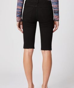 Outpostgoods.shopf29ec7a2b8 2