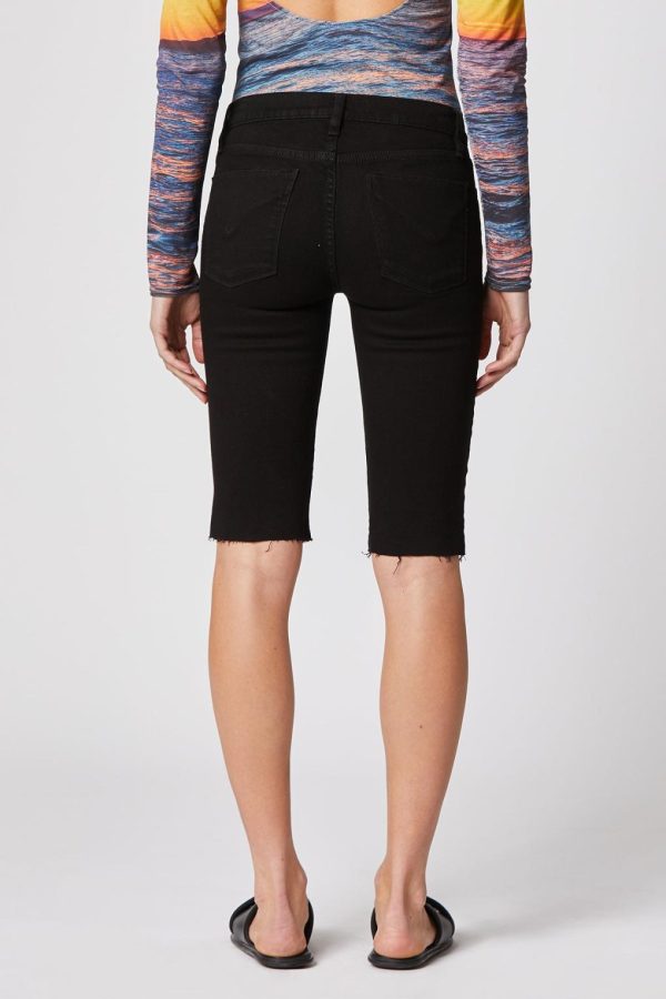 Outpostgoods.shopf29ec7a2b8 2