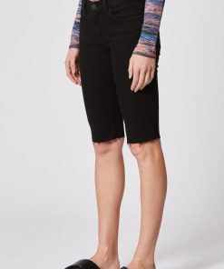 Outpostgoods.shopf29ec7a2b8 3