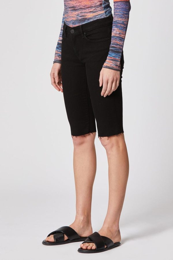 Outpostgoods.shopf29ec7a2b8 3