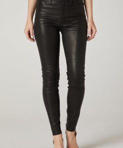 Outpostgoods.shopf36cf7782b 1