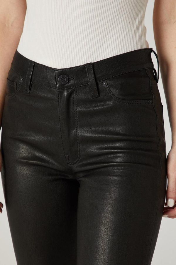 Outpostgoods.shopf36cf7782b 4