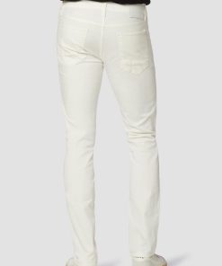 Outpostgoods.shopf751807cdc 2