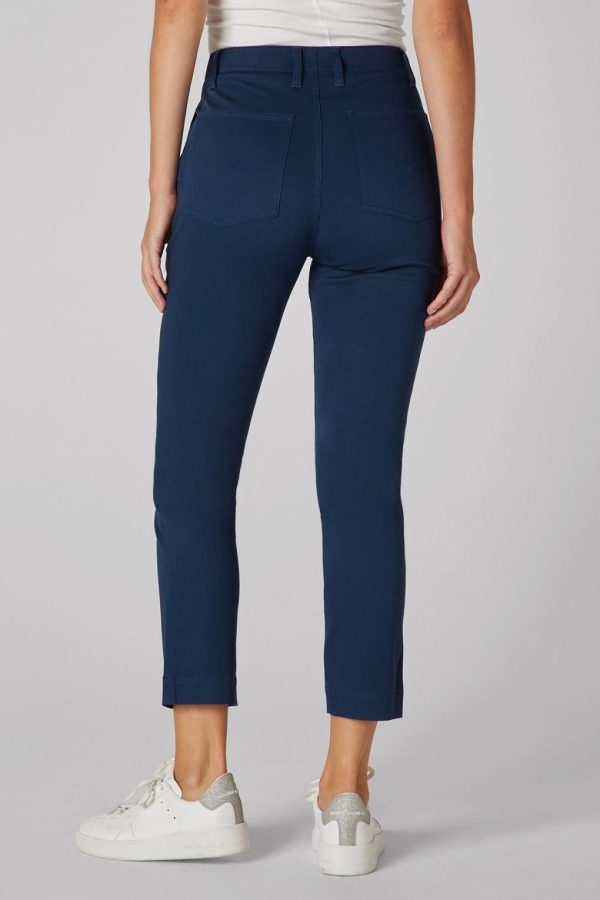 Outpostgoods.shopf872561ece 2