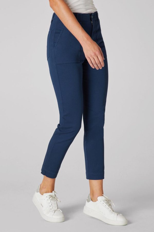 Outpostgoods.shopf872561ece 3