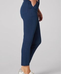 Outpostgoods.shopf872561ece 4