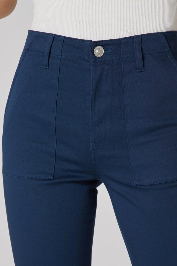 Outpostgoods.shopf872561ece 5