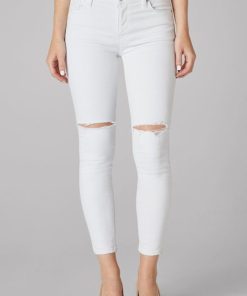 Outpostgoods.shopfa44853435 1