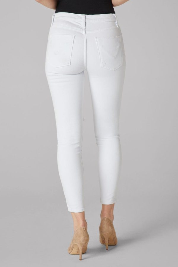 Outpostgoods.shopfa44853435 2