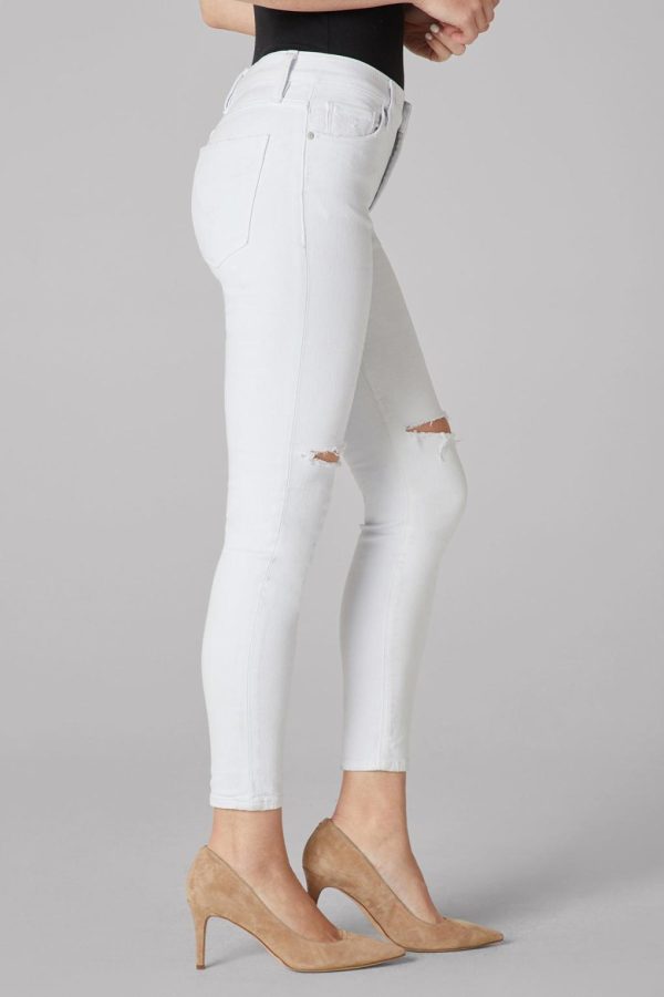 Outpostgoods.shopfa44853435 4