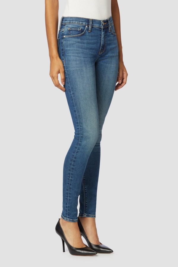 Outpostgoods.shopfad8f03151 3