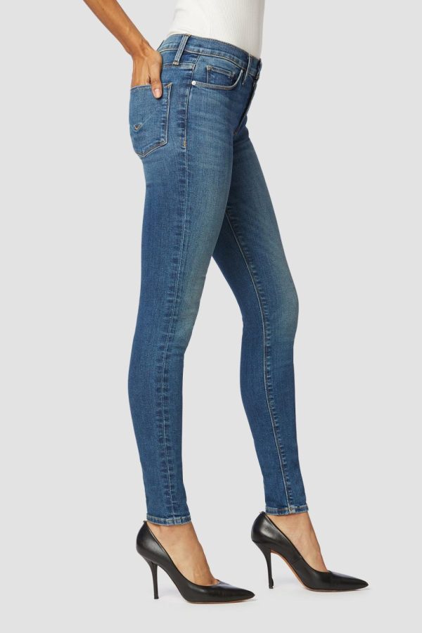 Outpostgoods.shopfad8f03151 4