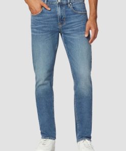 Outpostgoods.shopfadc0a20e7 1