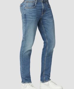 Outpostgoods.shopfadc0a20e7 3