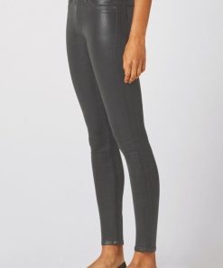 Outpostgoods.shopfb299d61e9 3